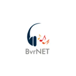 BvrNET
