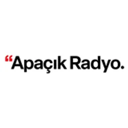Acik Radyo