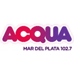 Acqua FM 102.7
