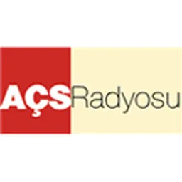 AÇS Radyosu
