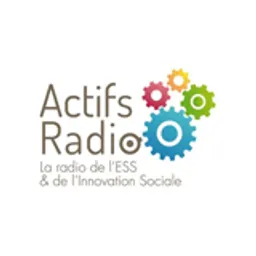 ActifsRadio