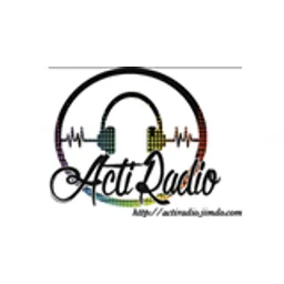 ACTIRADIO