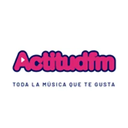 Actitud.ec