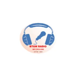 By The Grace Radio