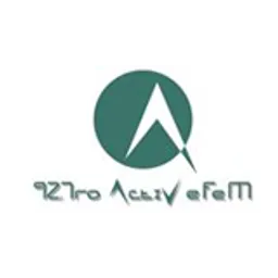 Activ eFeM