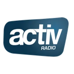 Activ Radio