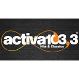 Activa 103.3