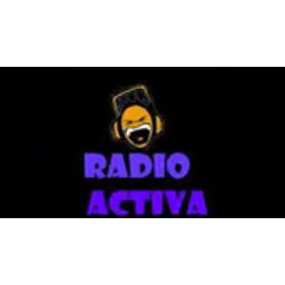 Activa FM