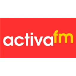 Activa FM Valencia