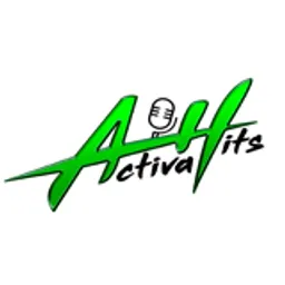 Activa Hits Radio