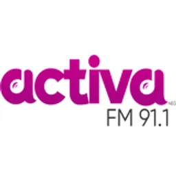 Activa