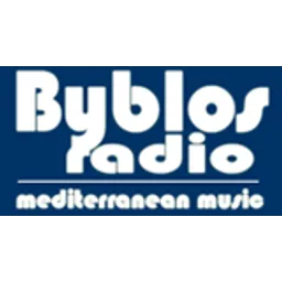 Byblos Radio