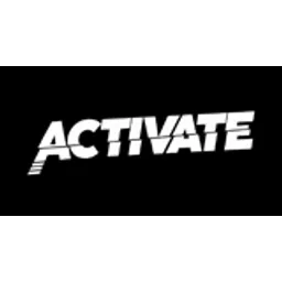 Activate FM
