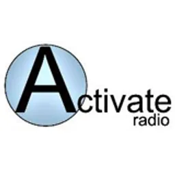Activate Radio