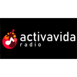 ActivaVida Radio