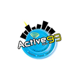 Active Radio