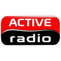 Active Radio