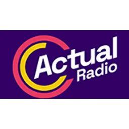 Actual Radio