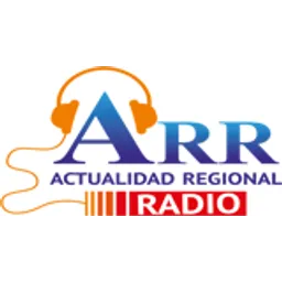 Actualidad Regional Radio