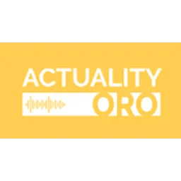 Actuality ORO