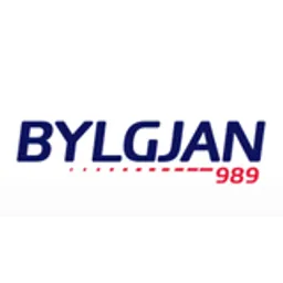 Bylgjan FM