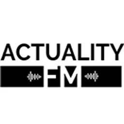 ActualityFM