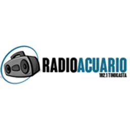 Acuario FM