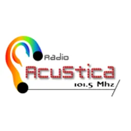 Acustica FM