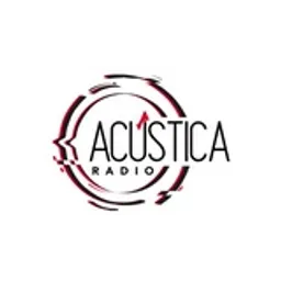 Acústica Radio