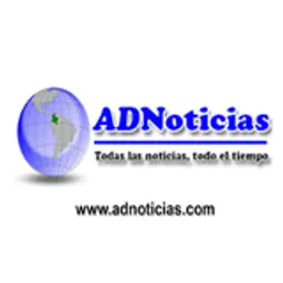 AD Noticias