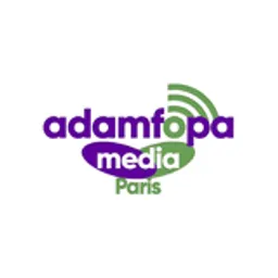Adamfopa RADIO
