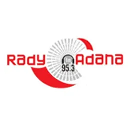 Adana FM