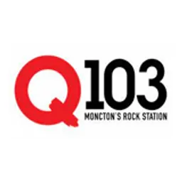 C 103