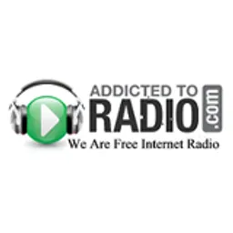 AddictedToRadio - Classic Rock Hits