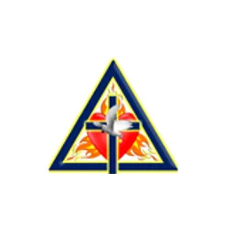 ADG International