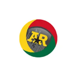 Adikanfo FM