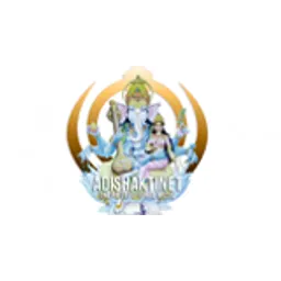 Adishaktinet Music