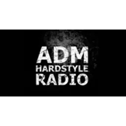 ADM Hardstyle Radio
