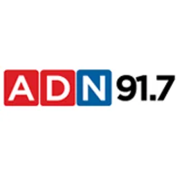 ADN Radio