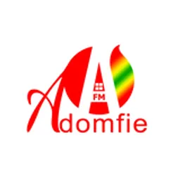 AdomFie.com