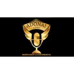 Adonai Stereo Radio