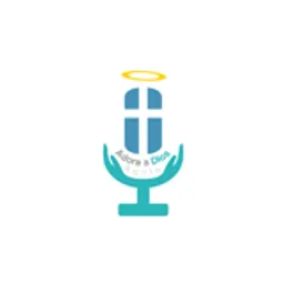 Adora a Dios Radio