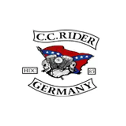 C.C.Radio