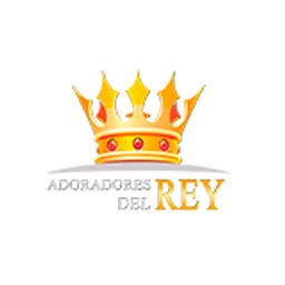 ADORADORES DEL REY