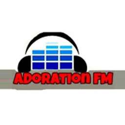 Adoration FM
