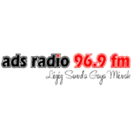 ADS Radio