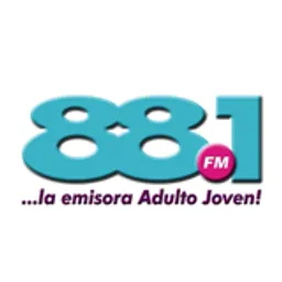 Adulto Joven