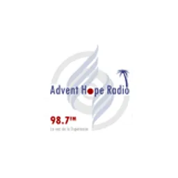Advent Hope Radio