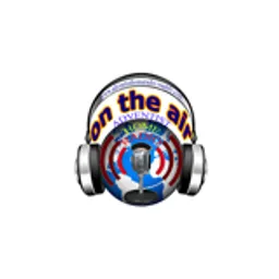 Adventist Home Radio