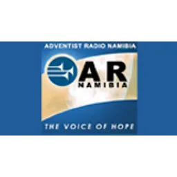 Adventist Radio Namibia